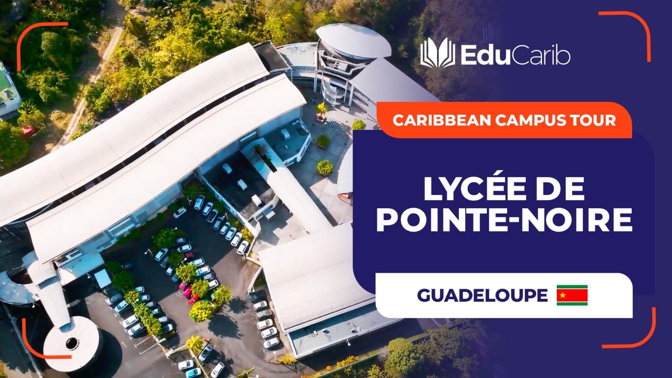 educarib-vignette-campus-tour-lycee-pointe-noire-0503-Medium-1