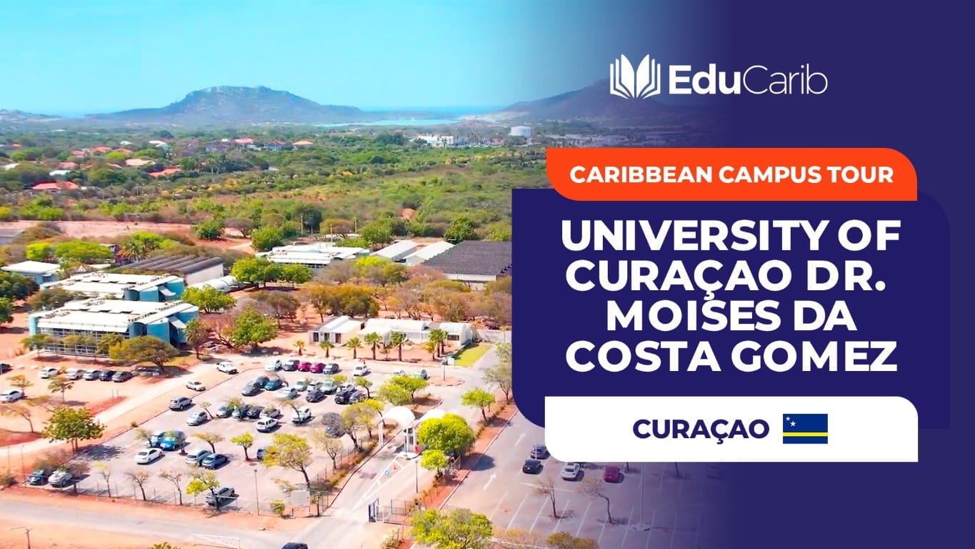 educarib-vignette-campus-tour-university-of-curac╠oao-dr-moises-da-costa-gomez-0503-Medium-1