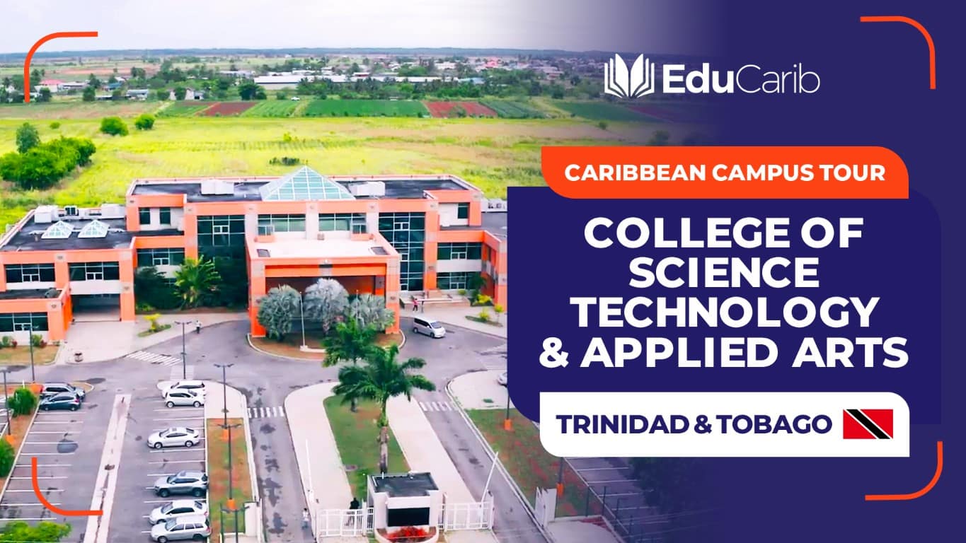educarib-vignette-college-of-science-technology-and-applied-arts-0503-Medium-1