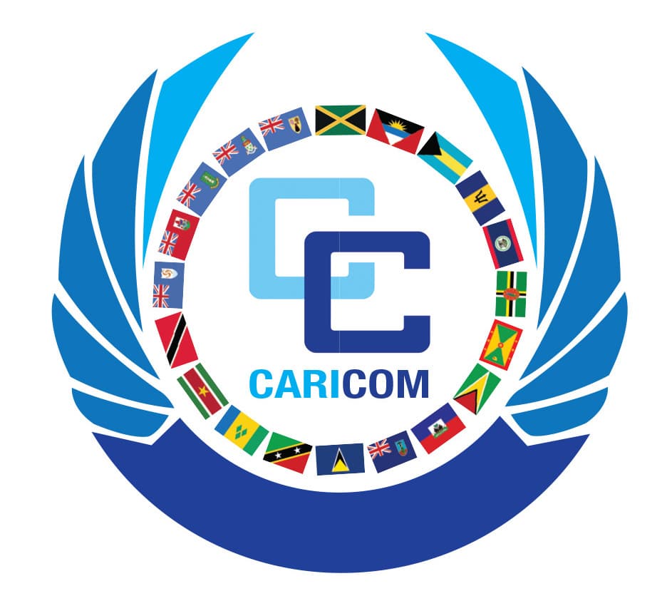 CARICOM EDUCARIB GUIDE D'ORIENTATION